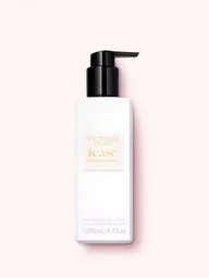 Victoria's Secret Crema Corporal Tease Crème Cloud 250 mL