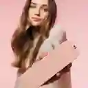 Monday Acondicionador Repair Leave in