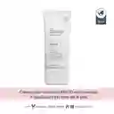 The Purest Solutions Antioxidante Uva Blemish Defense Protección