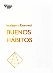 Buenos Habitos - Harvard Business Review