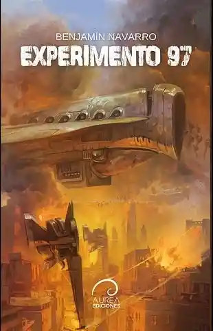 Experimento 97