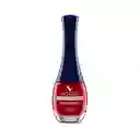 Vogue Esmalte Super Fantastic Rojo Rubi 62