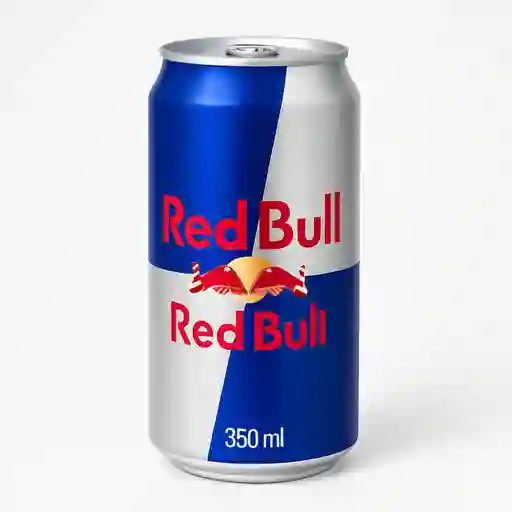Red Bull Original 350 ml