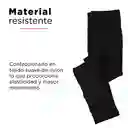 Leggin Deportivo XXL Miniso