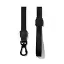 Zeedog Gotham Leash L