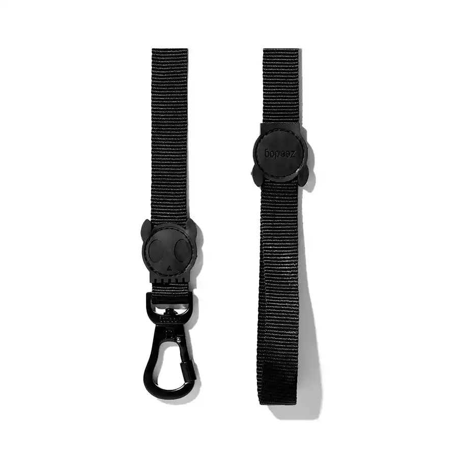 Zeedog Gotham Leash L