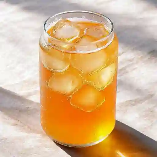 Kombuchacha Lata Arandano