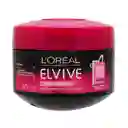 Loreal Paris-Elvive Tratamiento Arginina Resist X3