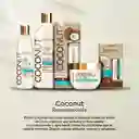 Kativa Shampoo Coconut Reconstrucción y Brillo