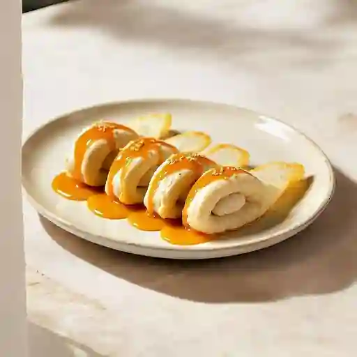 Lucky Strike Click Frost