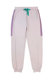 Pantalón go Niña Lilac Talla 16 - 580