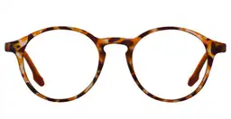 Anteojo W.A.R Sea A2 Tortoise S.P. 1.5