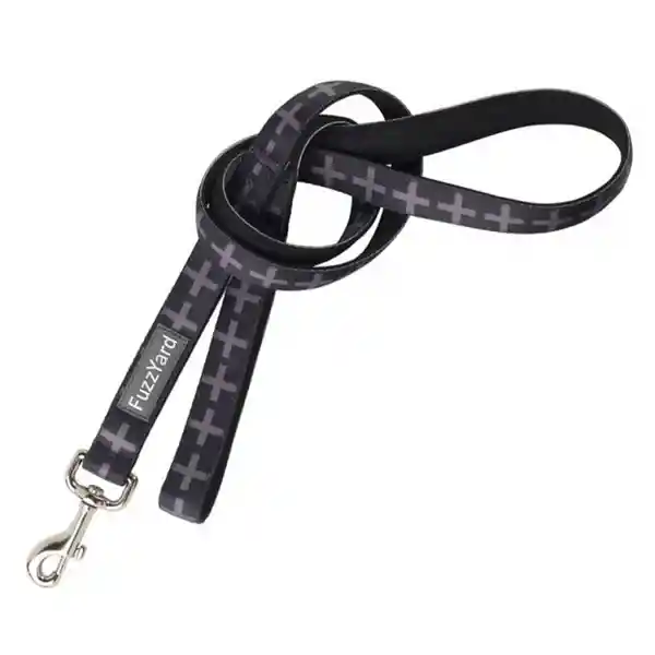 Fuzzyard Correa Lead Para Yeezy 1.4 m x 2.5 cm M/L