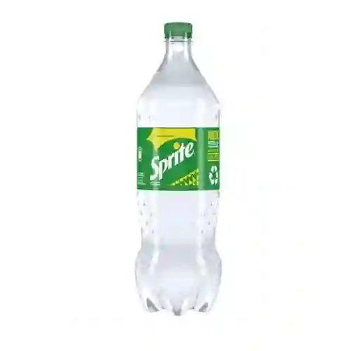 Sprite 1,5 l