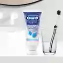 Oral-B Cr Dental Glamorous White