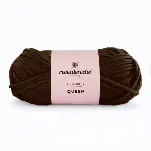 Queen - Cafe Chocolate 0609 100 Gr