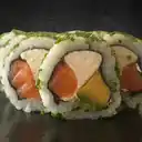 California Sake