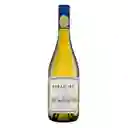 Santa Rita Vino Sta 120 3 Med Chardonnay