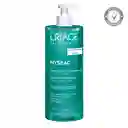 Uriage Gel Limpiador Purificante Hyséac