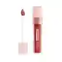 Les Macarons Labial Labial 834 Infinite Spice