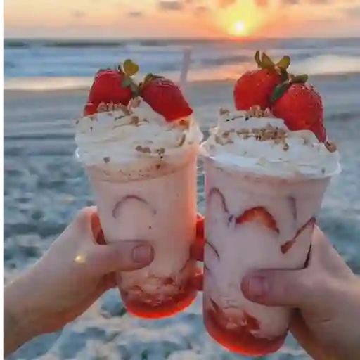 Vaso grande 16 onzas