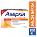 Asepxia Jab.Azufre