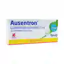 Ausentron (25 mg)