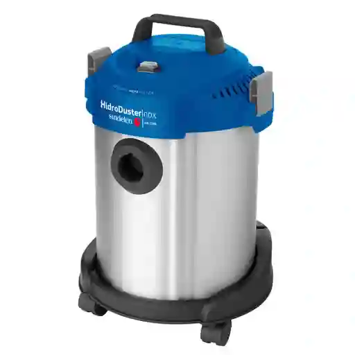 Sindelen Aspiradora Apa-1150in