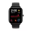 Smartwatch Xiaomi Amazfit Gts - Negro