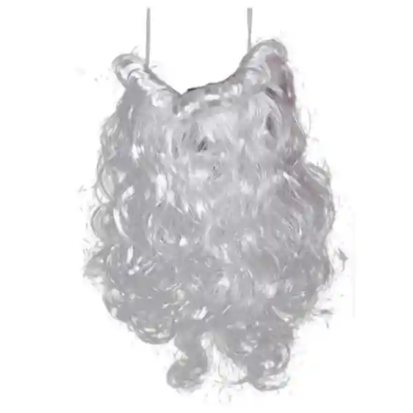 Barba Viejo Pascuero