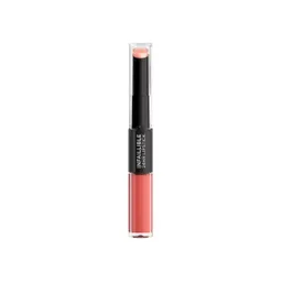 Infallible Labial 24h 2-step N° 801