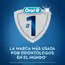 Oral-B Cepillos Dentales Pro-Salud Indicator Antibacterial