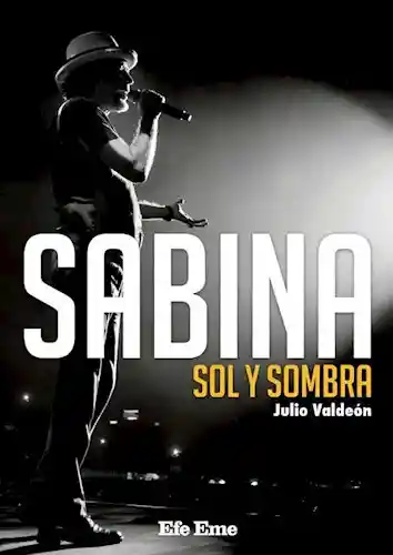 Sabina - Julio Valdeón