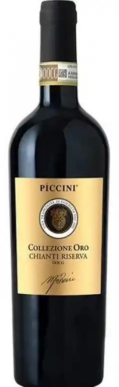 Chianti Pimlinioro