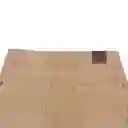 Bermuda Niño Ocre Pillin 8 a