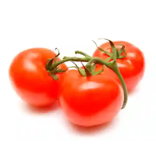 Tomate 500 Grs