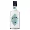 Gin Brighton 37.5° 700 cc