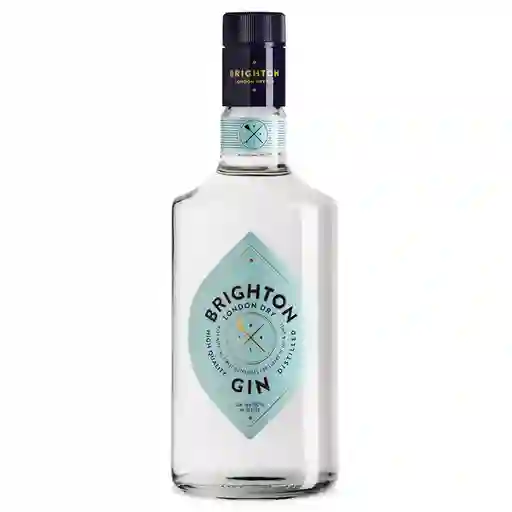 Gin Brighton 37.5g