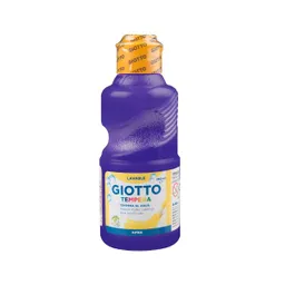 Gioto Tempera Violeta