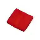 Bolsa Multiuso de Algodón 40 x 35 cm Casaideas