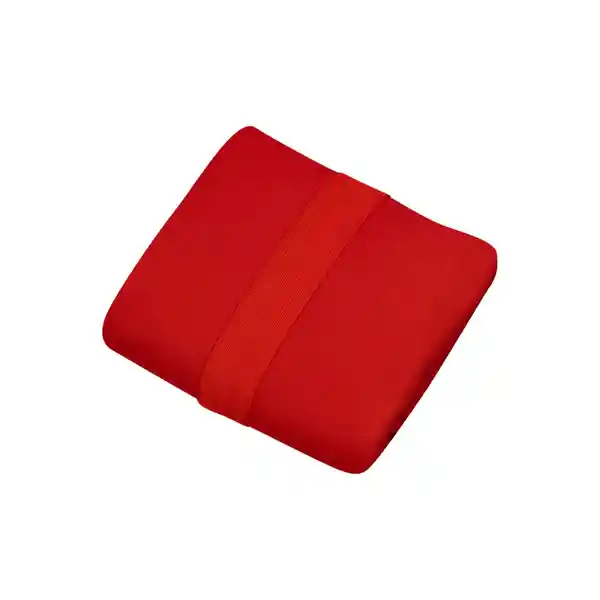 Bolsa Multiuso de Algodón 40 x 35 cm Casaideas