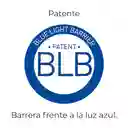 Uriage Crema Antiedad Age Protect Filler Multi Corrección