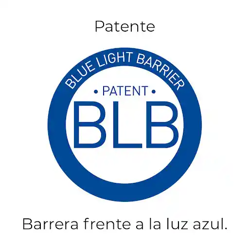 Uriage Crema Antiedad Age Protect Filler Multi Corrección