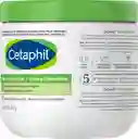 Cetaphil Crema Humectante Piel Sensible Seca a muy Seca