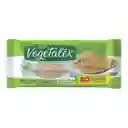 Vegetalex Milanesa Soya C/Cebolla