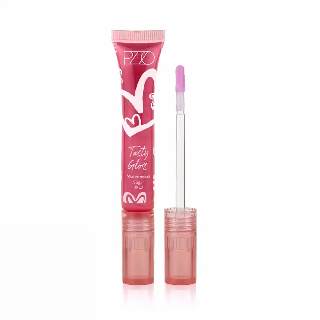 Petrizzio Brillo de Labios Watermelon Sugar Renate