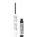 Maybelline Delineador de Ojos Tattoo Liner Play Defend as