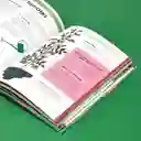 Libro ''Jardinería y Huerto Familiares'' - Casaideas