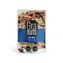 Granuts Frutos Secos Mix Nuts