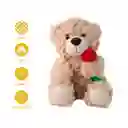 Peluche 27 cm Miniso